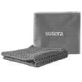 Silverthread Hand Towel