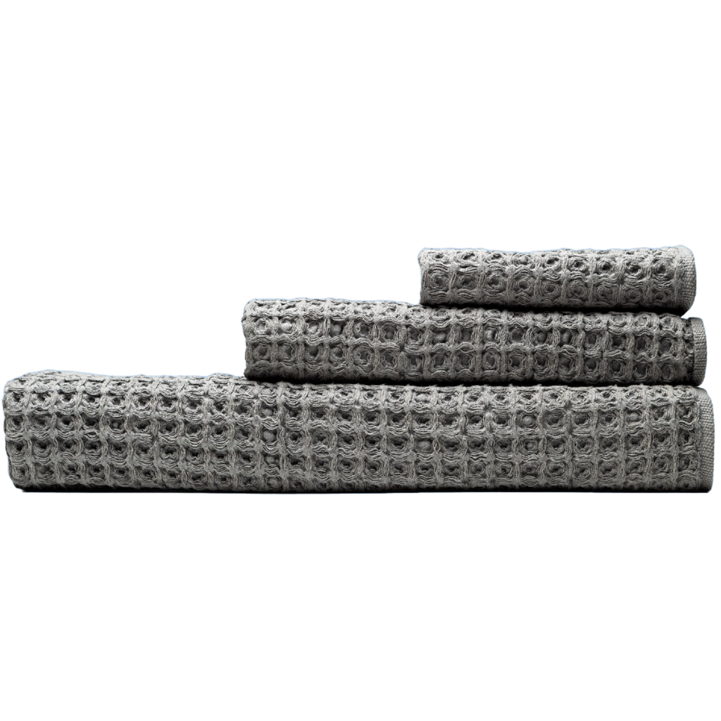 Silverthread Bath Towel